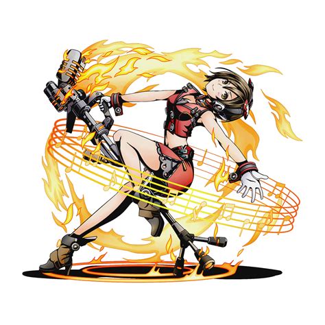 ucmm meiko vocaloid meiko vocaloid3 divine gate vocaloid alpha transparency official