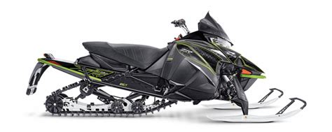 Comparing the 2020 arctic cat riot 8000 and the 2020 polaris assault 800 today, first tank of gas, first ride! 2020 Arctic Cat ZR 6000 Limited for sale in Jonquière ...