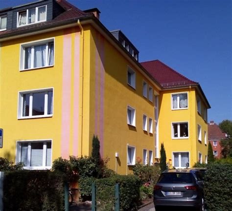 Attraktive mietwohnungen für jedes budget, auch von provisionsfreie wohnungen. 2-Zimmer-Dachwohnung in UNI-Nähe - Wohnung in Göttingen ...