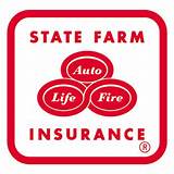 State Farm Life Insurance Physical
