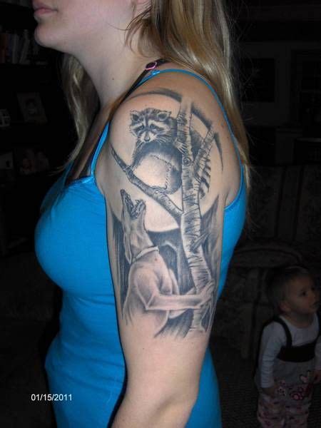 And yes this is for my house and i dont have any ideas about where should be the inlet and outlet lines. 59 best Hunting Tattoos images on Pinterest | Cool tattoos ...