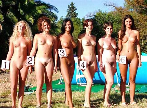 Mature Nude Group Pics Palmes Est