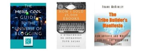 10 Blogging Practices That Work: How to Create Blog Content