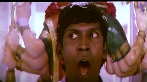 Vadivelu Funny Comedy வடிவேலு Tamil Comedy Scenes Vadivelu Comedy