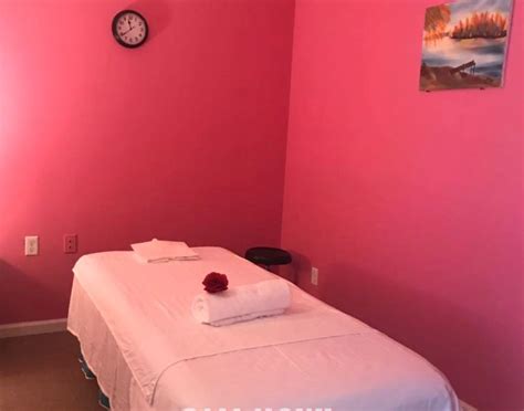 oriental pearl massage and spa contacts location and reviews zarimassage