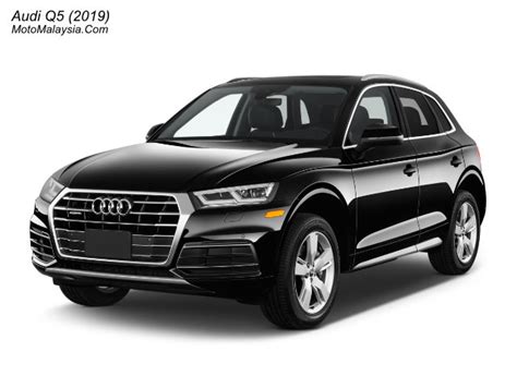 Another pricing revision exercise for 2016, this time from audi malaysia. Audi Q5 (2019) Price in Malaysia From RM339,900 - MotoMalaysia