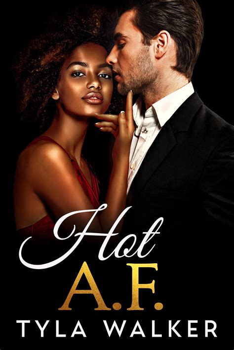 hot af romances of club inferno 1 by tyla walker goodreads