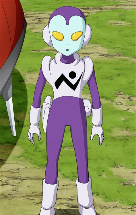 Maybe you would like to learn more about one of these? Jaco | Dragon Ball Wiki | Fandom