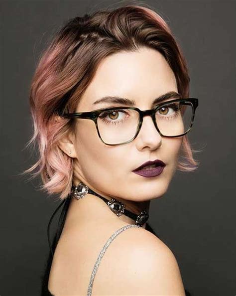 We did not find results for: 30 Great options for short pixie haircuts Summer 2020 ...