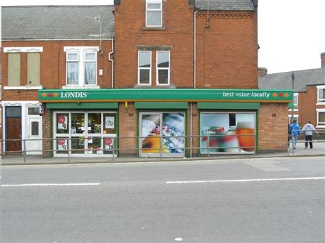 Health stores ireland & all independent food retailers of ireland. Londis - Grocery.com