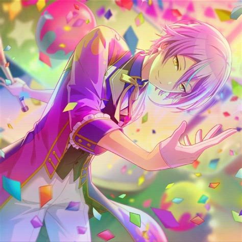Rainbow Anime Art Rain Bow Art Background Rainbows Kunst Cartoon