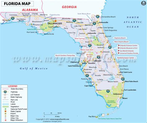 A South Walton Interactive Map Take A Virtual Tour Of The Beach Map Of Florida Beaches On