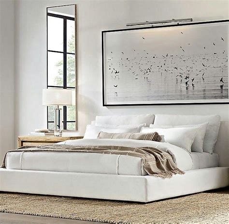 Top 20 Over The Bed Wall Art Wall Art Ideas