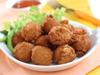 Aneka resep masakan tahu apk we provide on this page is original, direct fetch from google store. Kumpulan Aneka Resep Masakan dari Olahan Tahu - ANDI'S BLOG