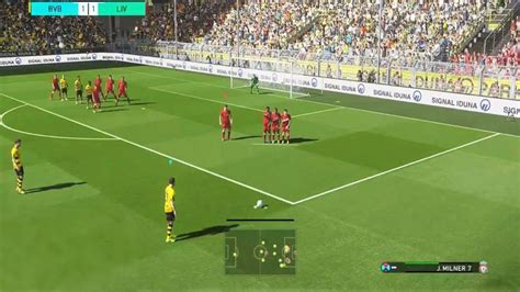 Pro evolution soccer 2016 free download pc game setup in direct link for windows. Pro Evolution Soccer 2018 Free Download - Ocean Of Games