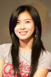 Ha Ji Won Facelift Plastic Surgery Before And After Star Plastic