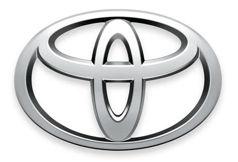 Detail Toyota Logo Png Koleksi Nomer 12