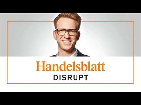The smelly farts is a series of accounting scandals that resulted in the insolvency of wirecard, a german payment processor and financial services provider that was part of the dax index. Wirecard: Jahrelange Recherchen der "Financial Times ...