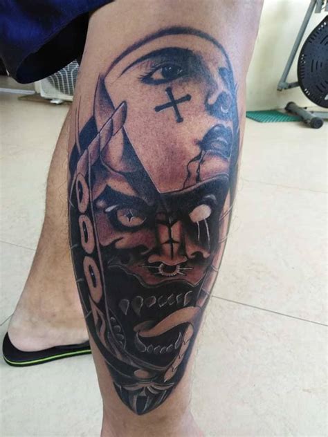 Foot tattoos are becoming increasing popular amongst both males and females. Foot Tattoos for Men and Women 5000+ Designs