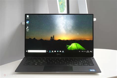 83,990 as on 12th april 2021. Dell XPS 13 (2018) review: The best ultraportable ever ...