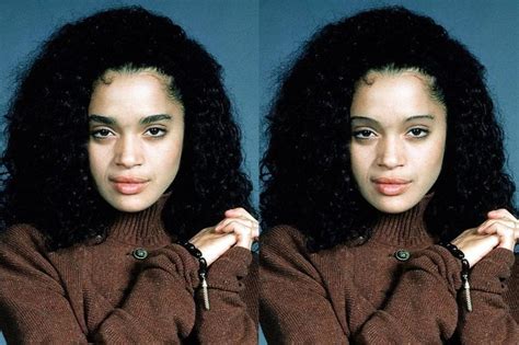 What 20 Celebrities Would Look Like With 90s Brows Harpers Bazaar