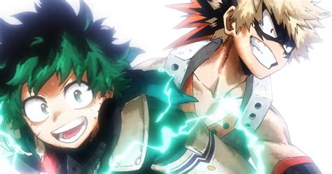 My Hero Academia Chapter 249 Update When Does It Come Out