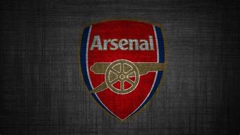 Top 99 Arsenal Logo Hd Wallpapers 1080p Most Downloaded