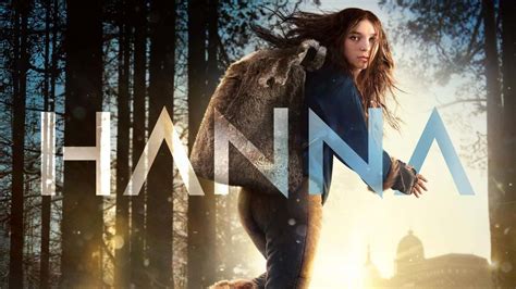Upcoming releases from amazon prime video. hanna-season-2-release-date-cast-and-plot-revealed | Daily ...