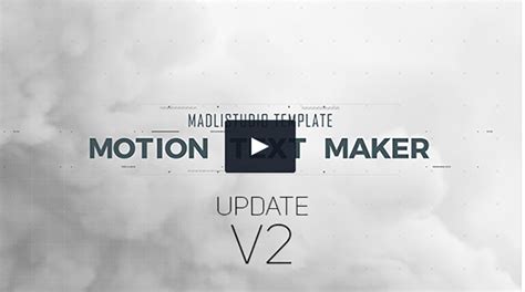 Download over 1561 free after effects templates! 15 Most Creative Adobe After Effects Title Templates