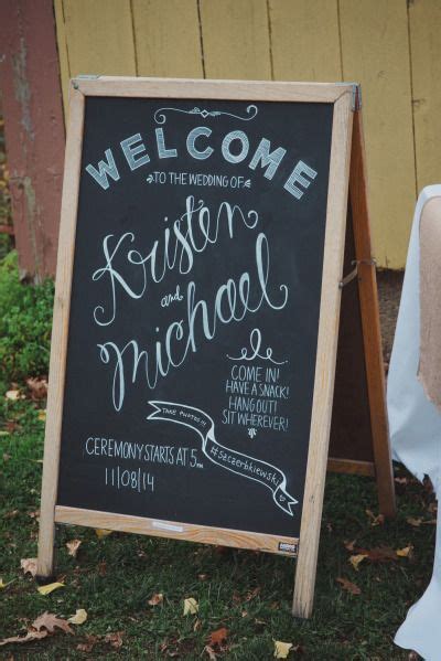 Rustic Chic Farm Museum Wedding With Diy Touches Rustic Chic Wedding