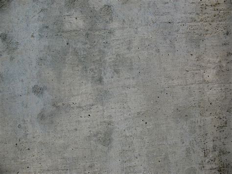 Free Photo Concrete Cement Wall Gray Free Image On Pixabay 223838
