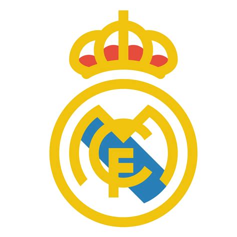 Real Madrid Png Pic Png Mart