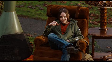 Hi friends, i want to share with you that i am trans, my pronouns are he/they and my name is elliot, page, who as ellen page starred in several critically acclaimed films. Juno Reunion: Ellen Page & Jennifer Garner Will Lead ...