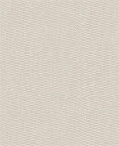 2782 24561 Tweed Light Grey Texture Wallpaper