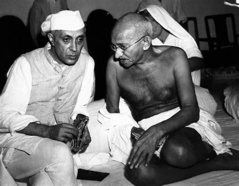 10 Facts About Mahatma Gandhi History Hit