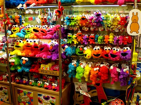 Rainbow Elmo By Pooperxxscooper On Deviantart