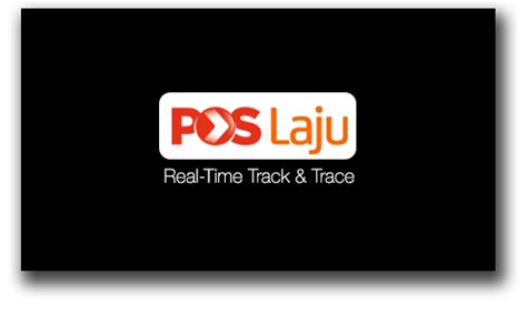 These 4 convenient steps include online preparation for shipment, creating a bill for airway, a volumetric weight check is needed to determine the shipping charges, and the last step is to eliminate prohibited. CHECK TRACKING POSLAJU ONLINE!