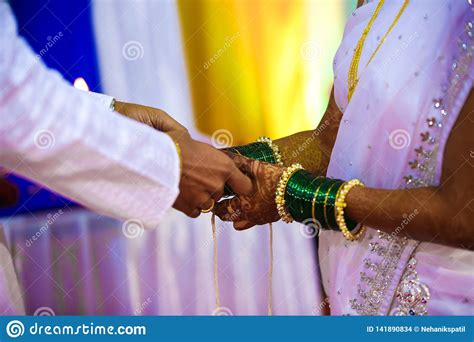 Wedding and lifestyle portrait photography in youngstown, warren, niles, pittsburgh, new castle, mercer and the surrounding areas of eastern ohio (oh) and western pennsylvania (pa). Indian Wedding Photography ,groom And Bride Hands Stock Photo - Image of bangles, hand: 141890834