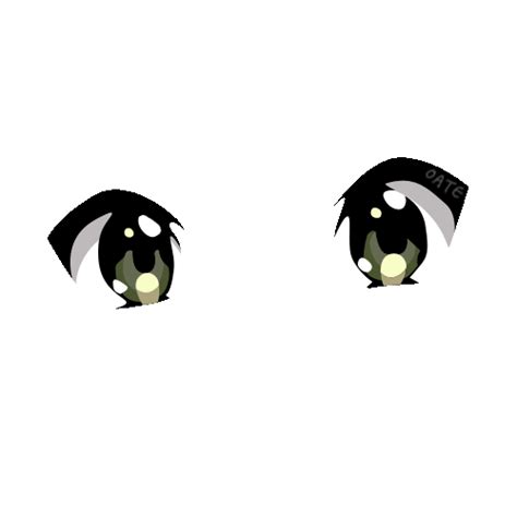 Blinking Eyes Gif Png Including Transparent Png Clip Art Cartoon Icon Logo Silhouette