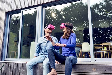 Magenta tv integriert nun tv now premium von rtl und schafft neue tarife. Es geht mehr, als Du denkst - Wir haben die kostenlose VR ...
