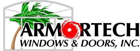 Armortech Windows And Doors Reviews Clearwater Fl 33765