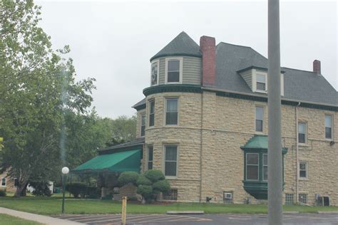 Pin by Michelle Hansen on Joliet | Joliet illinois, Joliet, Illinois