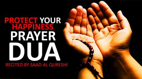 Prayer Against The Evil Eye Dua That Will Protect You From Every Kind