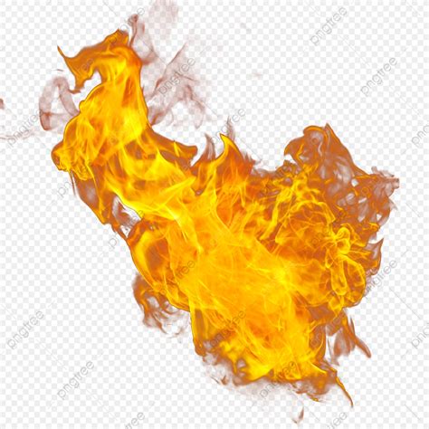 Flame illustration, flame icon, a bunch of flames burning free png. Fire Flame Elemant, Flame Png, Fire Png, Flame Clipart PNG ...