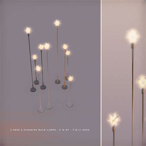 Sims 4 Lamp Cc Amazing Design Ideas