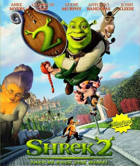 Watch the full movie online. Shrek 2 Video GameTeam Action Download ~ Games Free ...