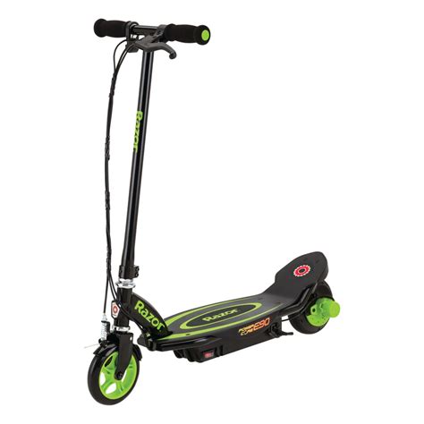 Electric Scooters For Boys Best Boys E Scooters By Razor Uk