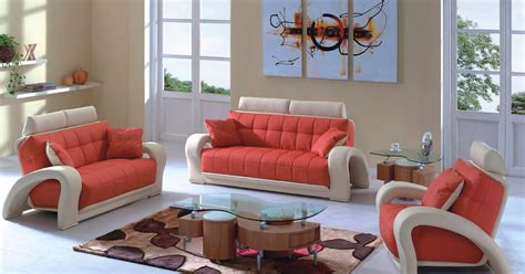pemilihan model sofa ruang tamu rumah minimalis