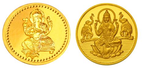 Gold Coins Png Hd Transparent Gold Coins Hdpng Images Pluspng