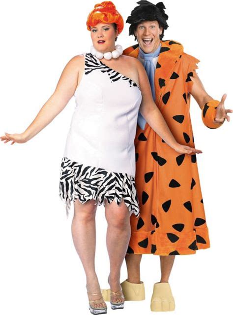 28 Halloween Costumes Couples Plus Size Top Inspiration
